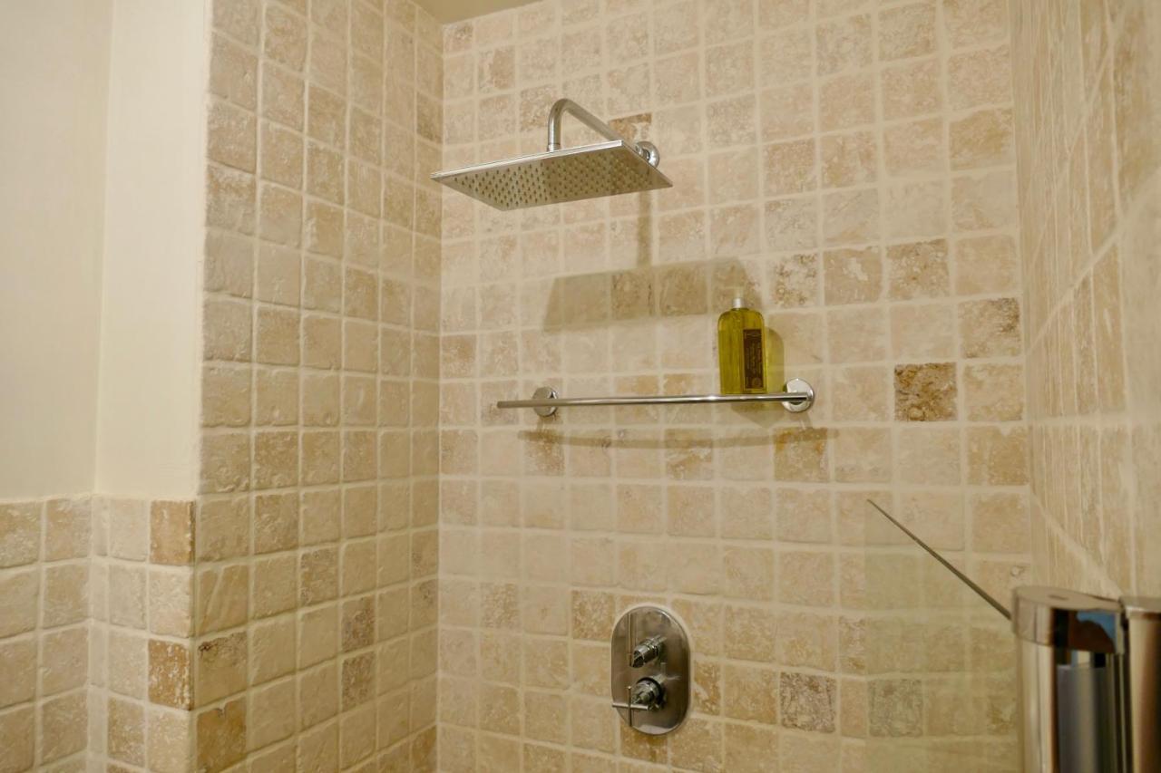 Olonzac Sainte-Helene Chambres D'Hotes & Appartement מראה חיצוני תמונה