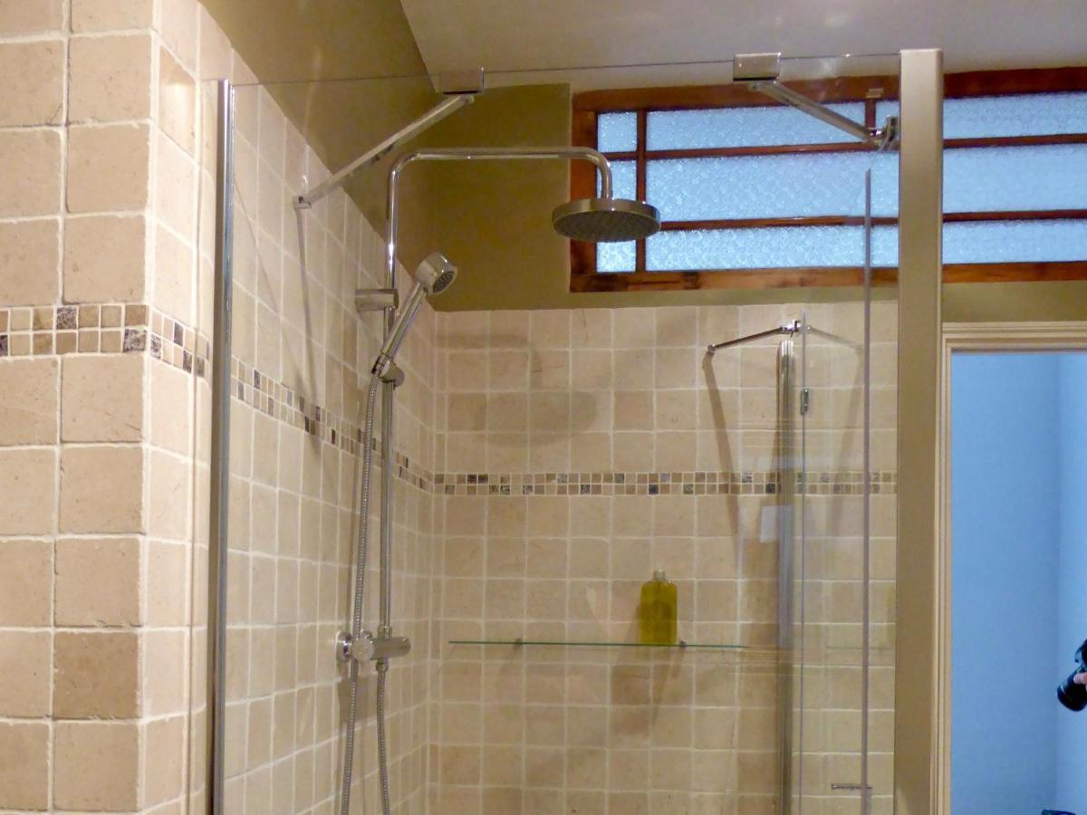 Olonzac Sainte-Helene Chambres D'Hotes & Appartement מראה חיצוני תמונה